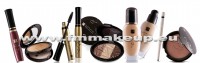 Sada - MAKE UP