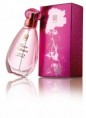 /album/fotogaleria/parfum-fm-211-218-jpg/