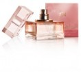 /album/fotogaleria/parfum-fm-285-jpg/