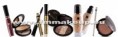 Sada - MAKE UP